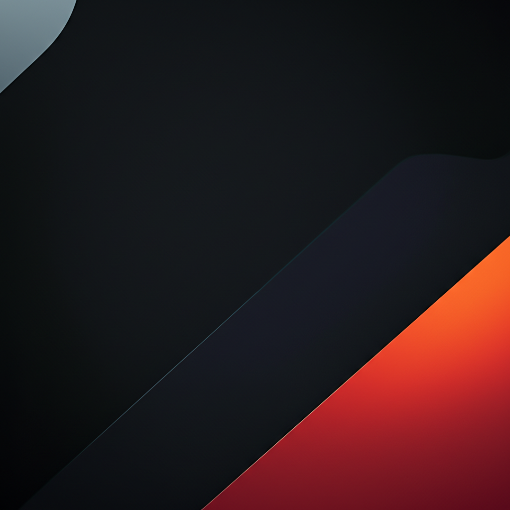 AMD Ryzen Z2 Extreme processor close-up