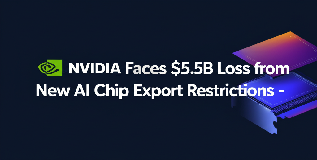 Nvidia H20 AI chips being packaged for shipment