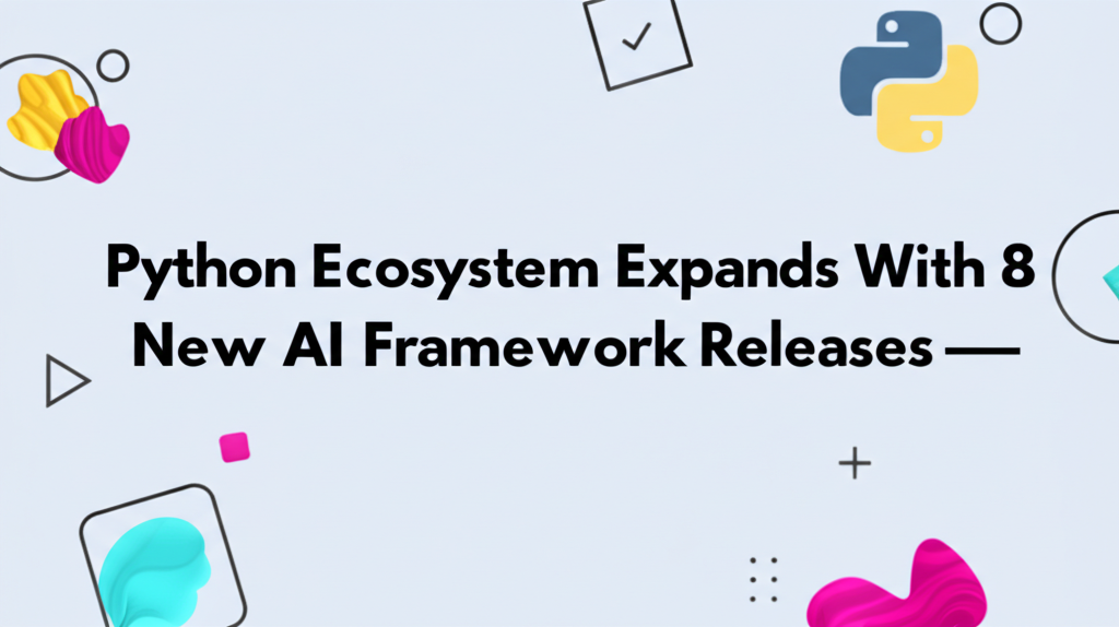Python code snippet implementing AI quantization techniques